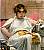 Waterhouse John William - Cleopatra.jpg Waterhouse John William - Cleopatra.jpg